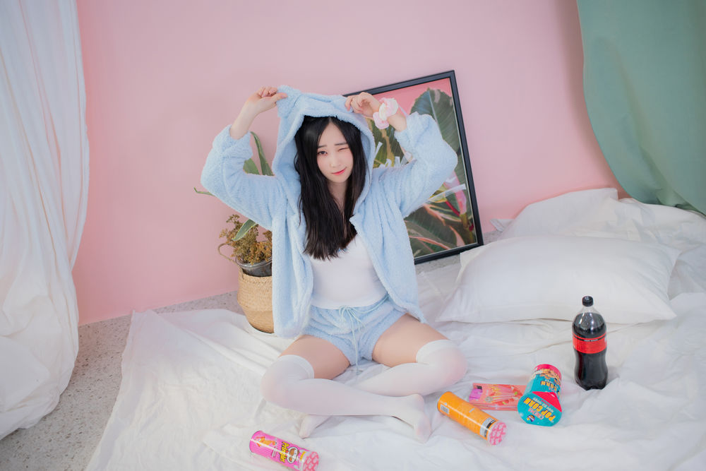 Bambi(밤비)-Concept_2-在线看 第1张 Bambi(밤비)-Concept_2-在线看 第1张