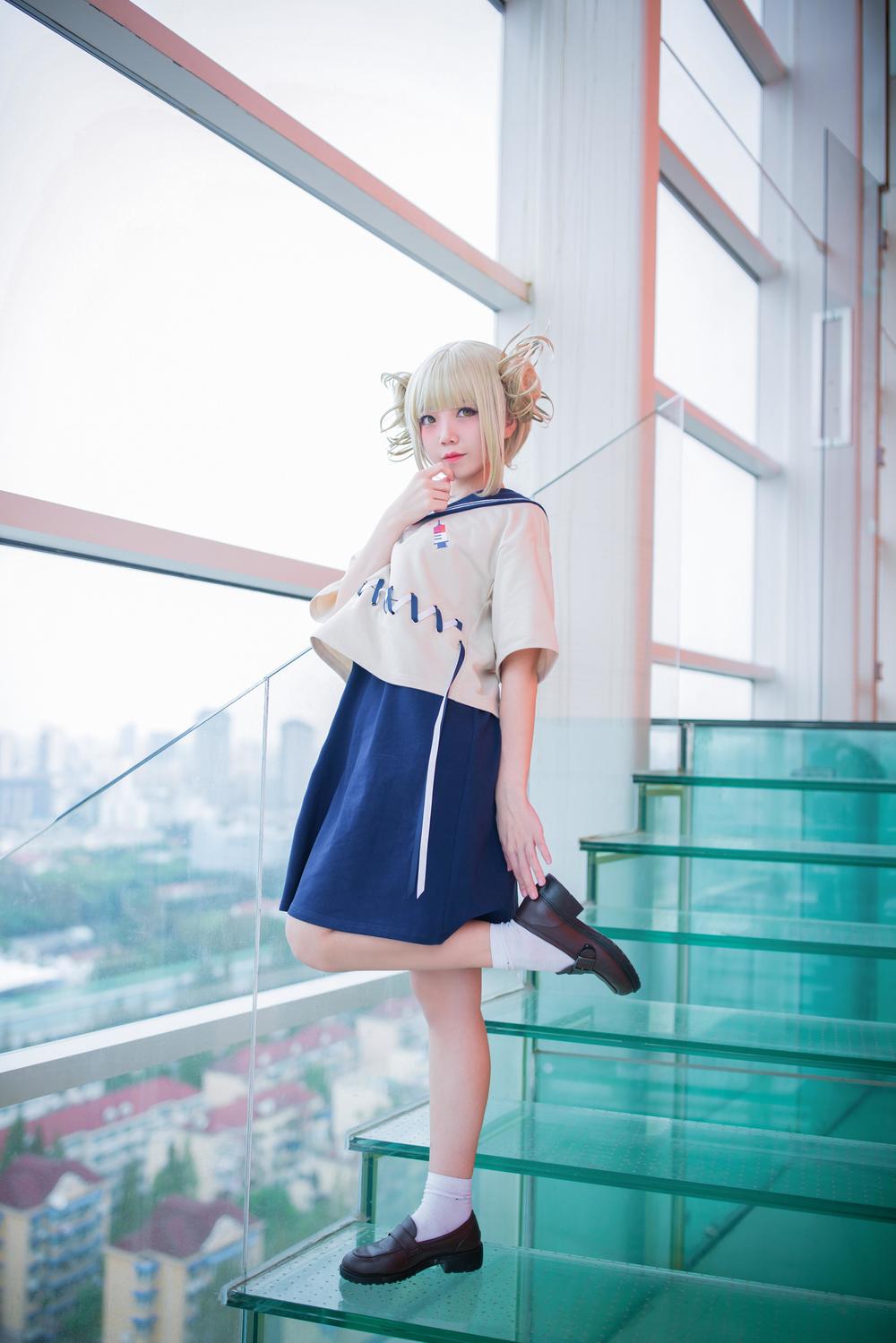 楚楚子w-No.029-渡我被身子-在线看 第2张 楚楚子w-No.029-渡我被身子-在线看 第2张