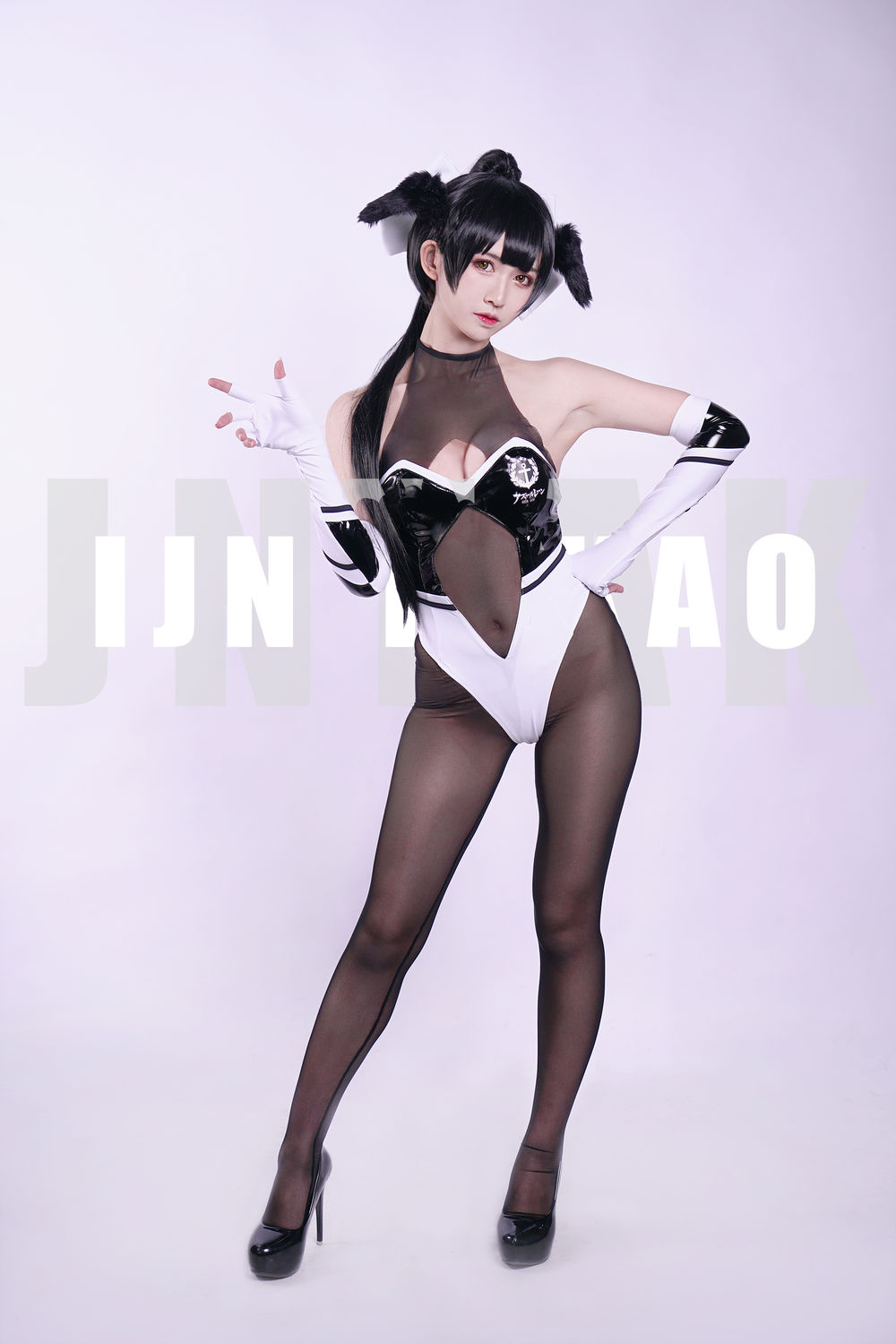 鳗鱼霏儿-单人部分-在线看 第2张 鳗鱼霏儿-单人部分-在线看 第2张