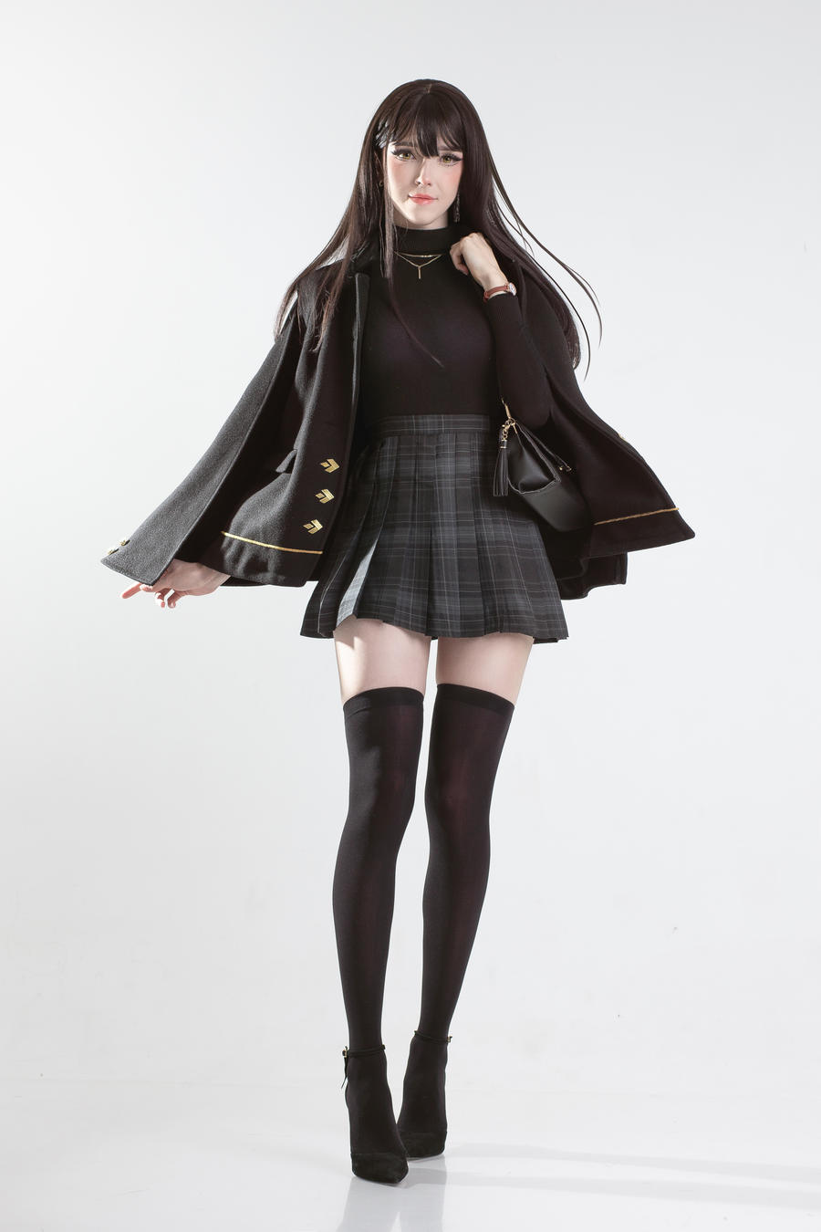 Candy Ball-No.031–Diesel-在线看 第1张 Candy Ball-No.031–Diesel-在线看 第1张