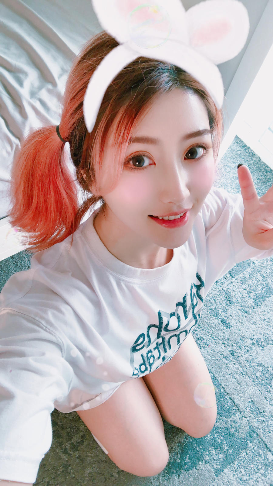 MisswarmJ-No.029-Bonus Step sis OF set-在线看 第1张 MisswarmJ-No.029-Bonus Step sis OF set-在线看 第1张