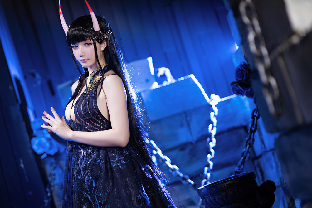 星之迟迟-能代-在线看 第2张 星之迟迟-能代-在线看 第2张