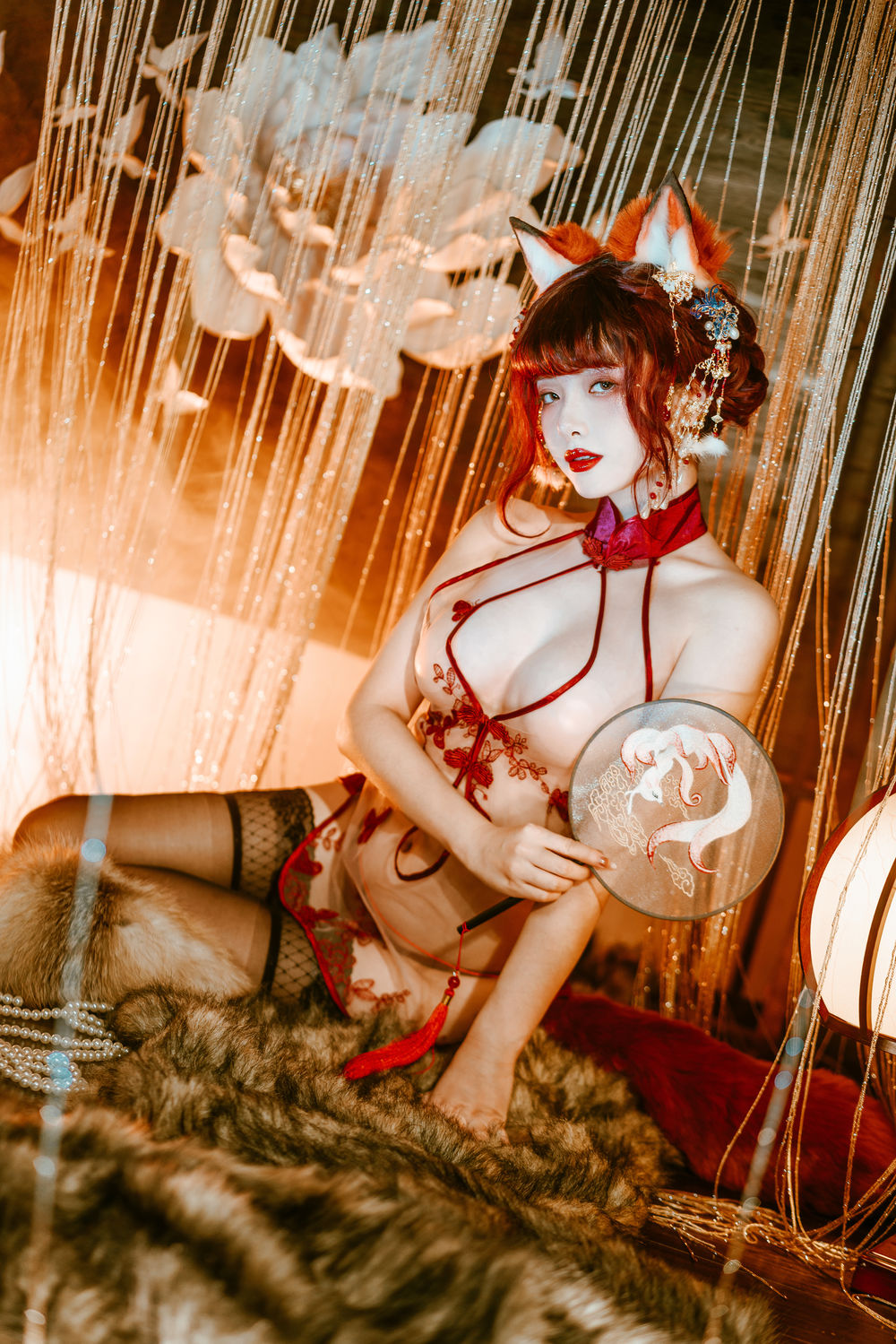 雯妹不讲道理-妲己-在线看 第3张 雯妹不讲道理-妲己-在线看 第3张