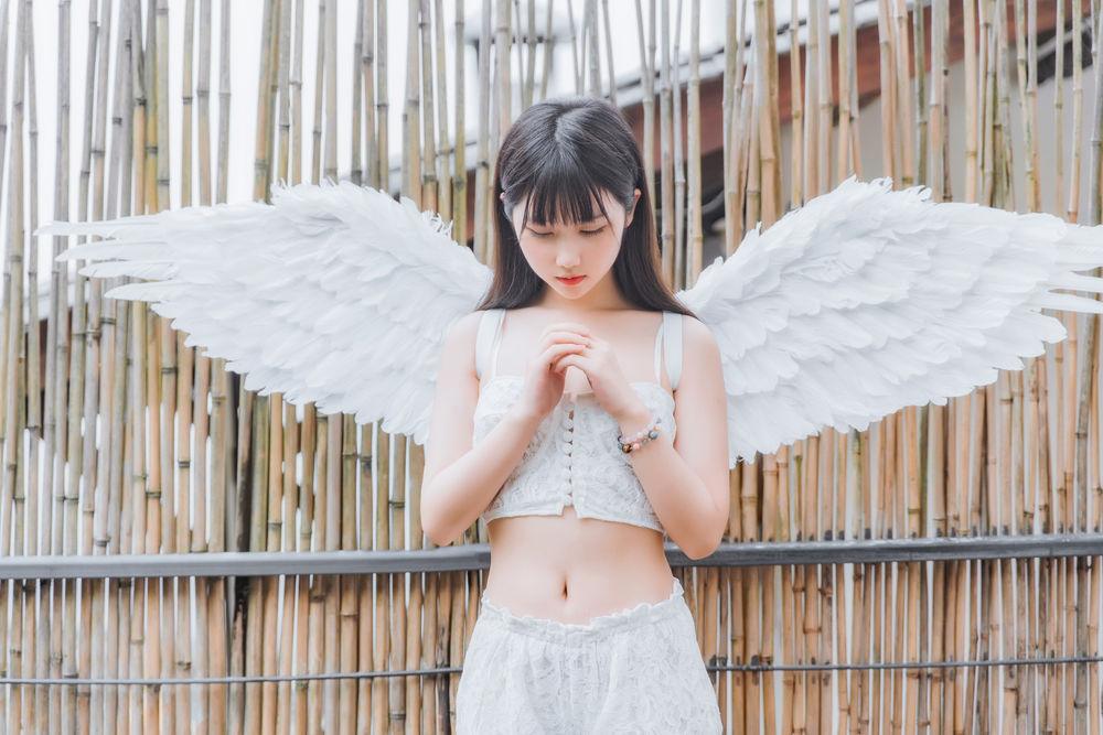 镜酱-梦镜-在线看 第3张 镜酱-梦镜-在线看 第3张