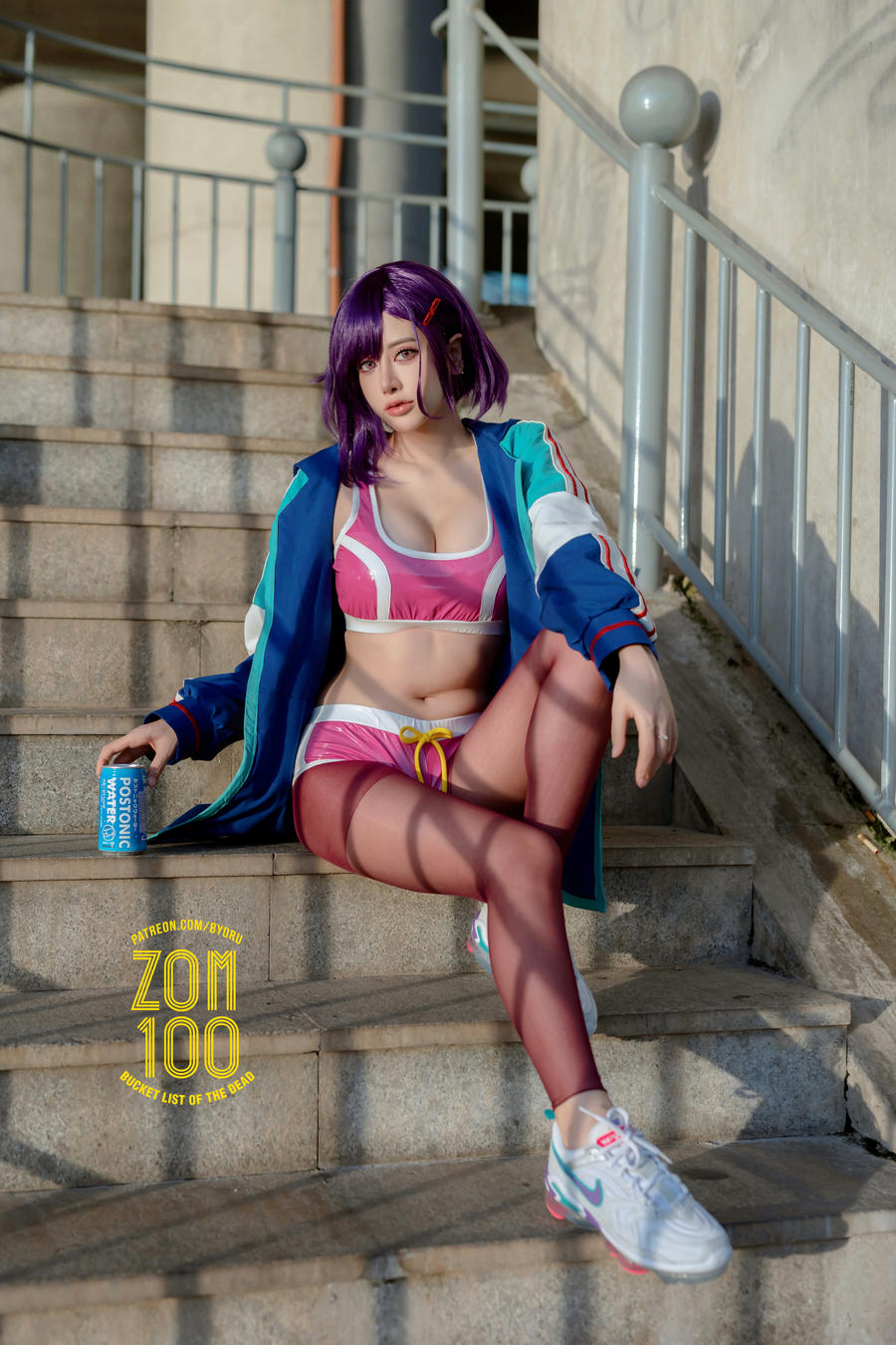 Byoru-No.140–Shizuka Mikazuki-在线看 第3张 Byoru-No.140–Shizuka Mikazuki-在线看 第3张