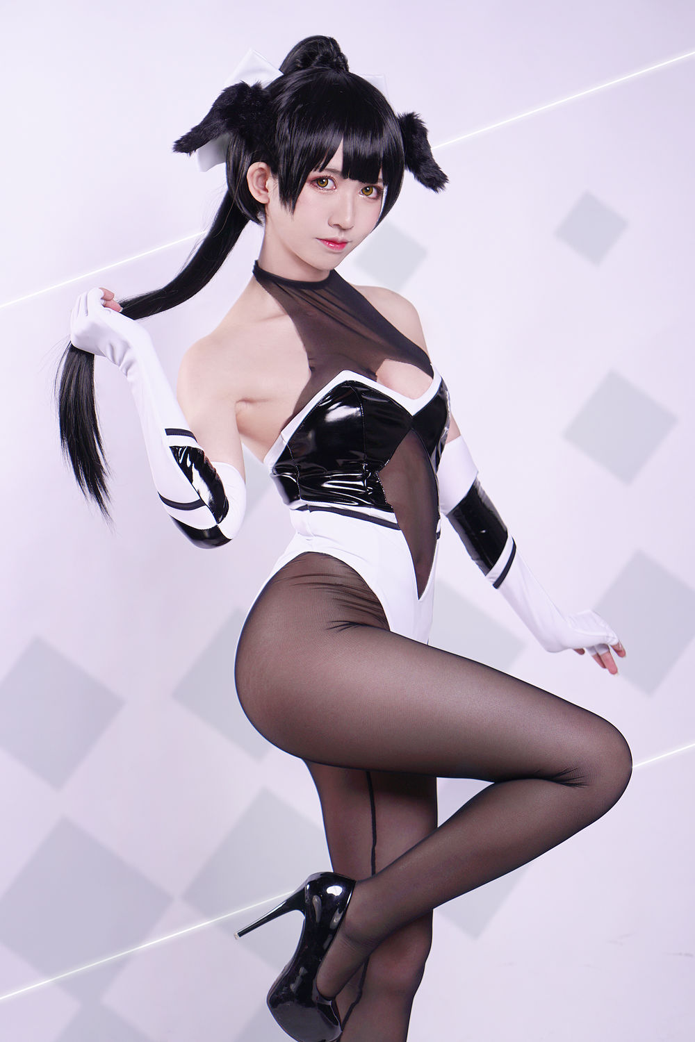 鳗鱼霏儿-单人部分-在线看 第1张 鳗鱼霏儿-单人部分-在线看 第1张