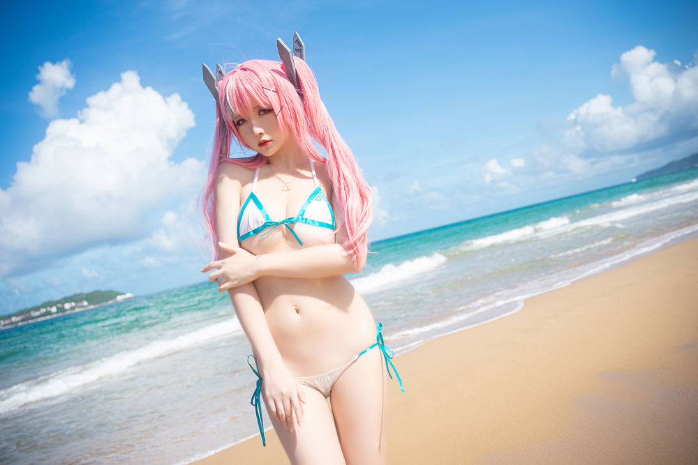 星之迟迟-No.103-鸣夏 布莱默顿-在线看 第1张 星之迟迟-No.103-鸣夏 布莱默顿-在线看 第1张