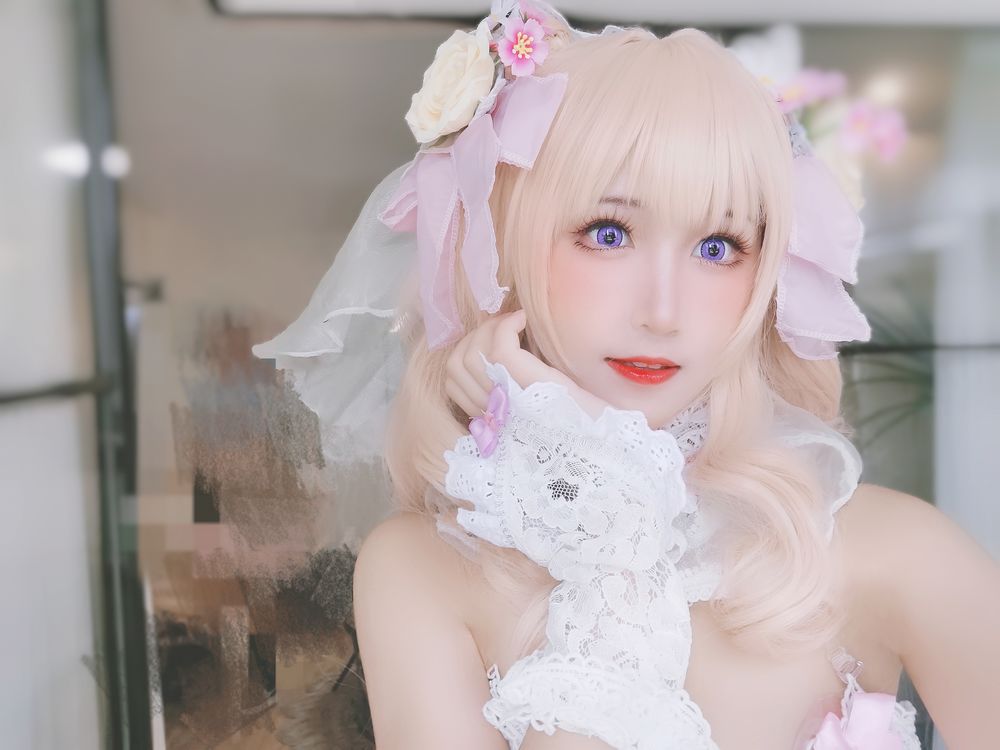 三度_69-No.030-七夕天命之子-在线看 第1张 三度_69-No.030-七夕天命之子-在线看 第1张