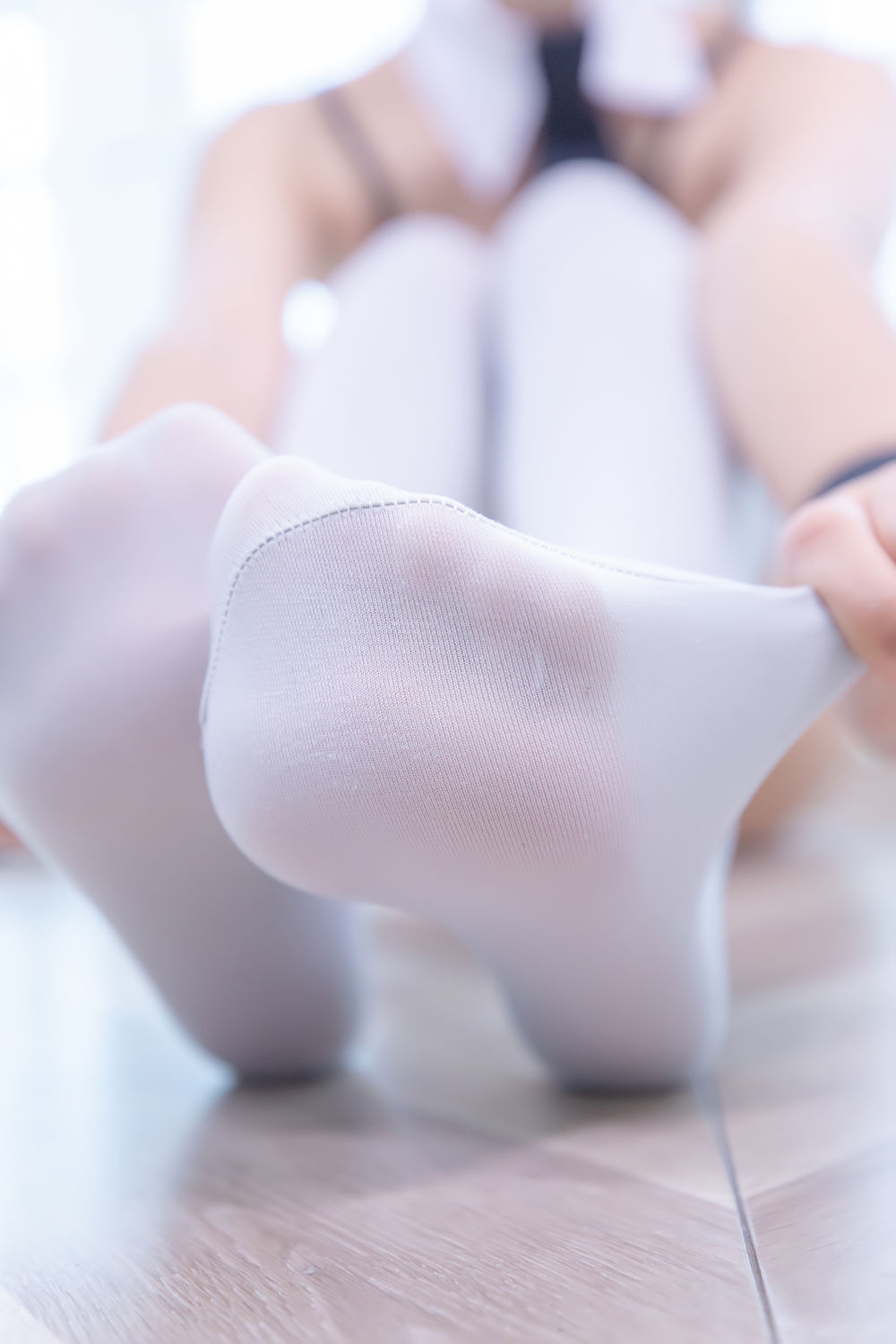 神楽坂真冬-No.106-2021.12月微博订阅-在线看 第2张 神楽坂真冬-No.106-2021.12月微博订阅-在线看 第2张