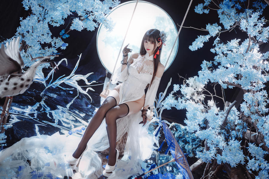 羽生三未-No.011–逸仙-在线看 第1张 羽生三未-No.011–逸仙-在线看 第1张