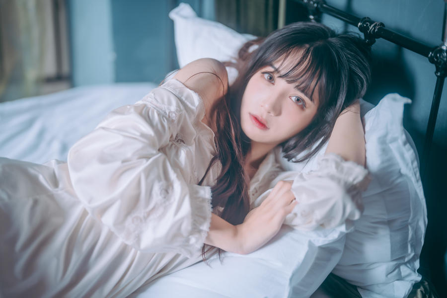 贰加六-No.009-清晨-在线看 第3张 贰加六-No.009-清晨-在线看 第3张