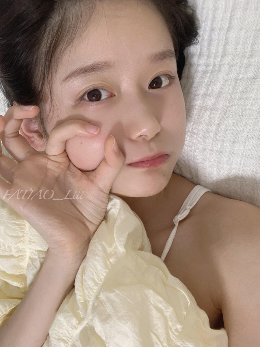 迷之呆梨-No.032-fantia 2022年07月合集-在线看 第2张 迷之呆梨-No.032-fantia 2022年07月合集-在线看 第2张