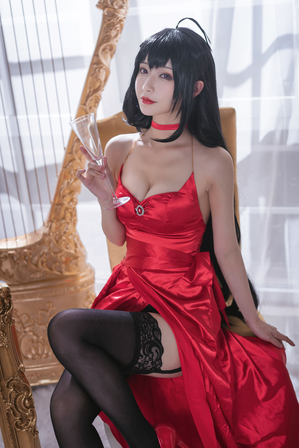 铁板烧鬼舞w-No.026-毒苹果-在线看 第3张 铁板烧鬼舞w-No.026-毒苹果-在线看 第3张