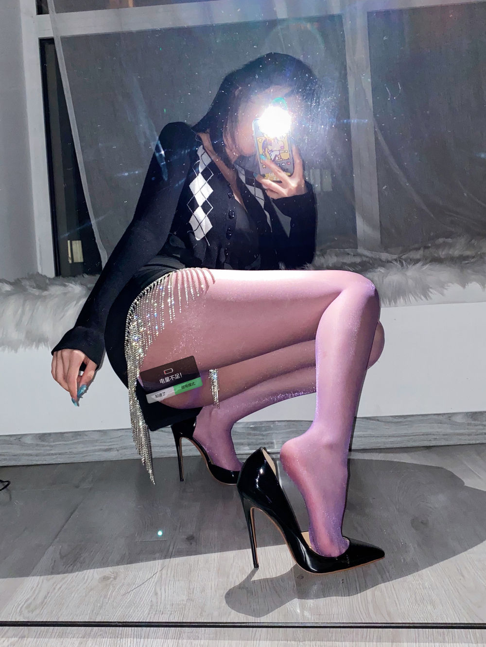 白银81-No.078-人妻的仙女棒-在线看 第1张 白银81-No.078-人妻的仙女棒-在线看 第1张