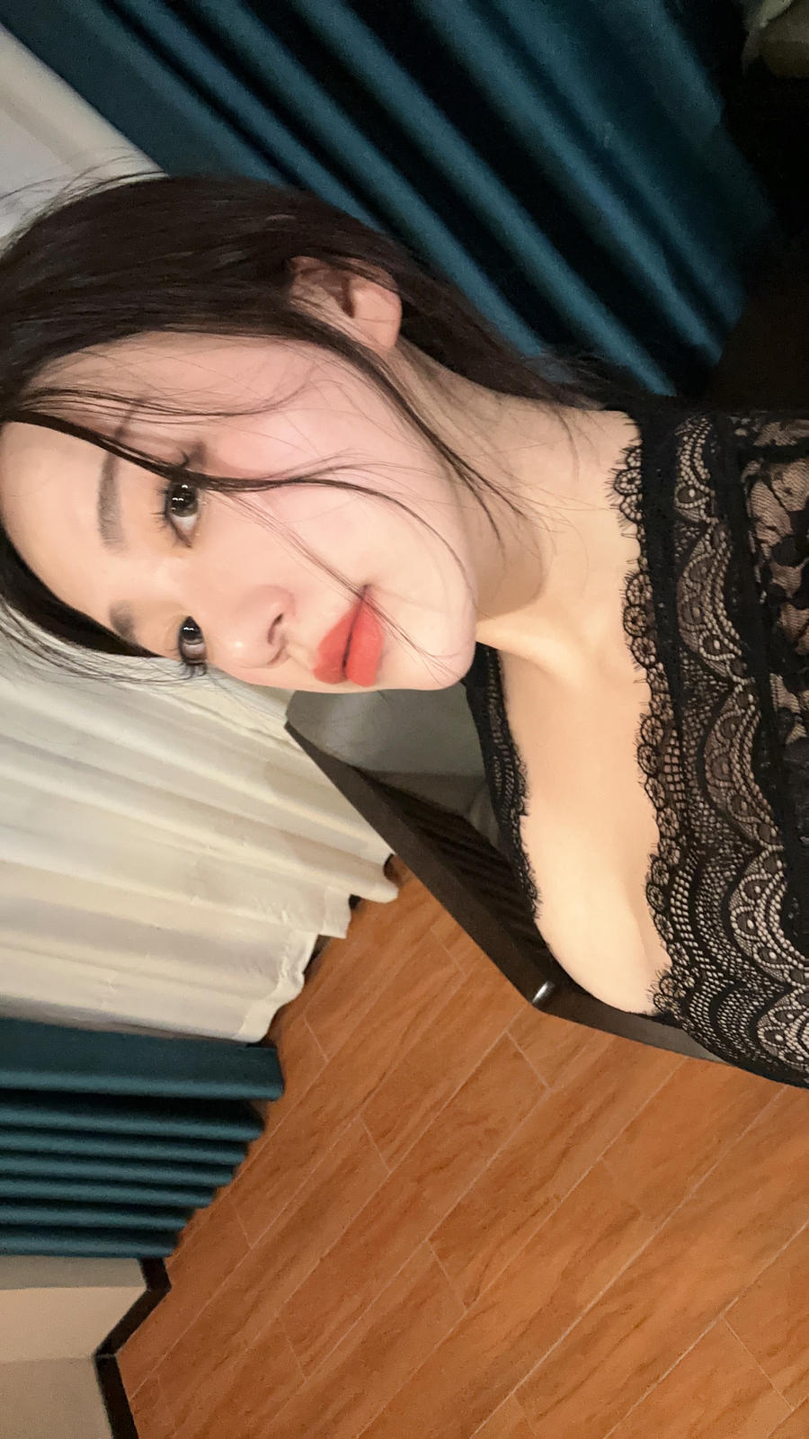 奶宝妹纸-No.055–蕾丝长裙袜-在线看 第2张 奶宝妹纸-No.055–蕾丝长裙袜-在线看 第2张