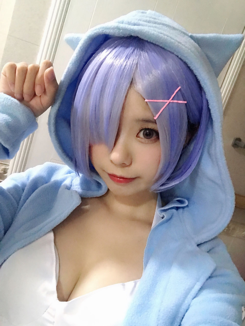 小野妹子w-No.046-自拍合集-在线看 第1张 小野妹子w-No.046-自拍合集-在线看 第1张