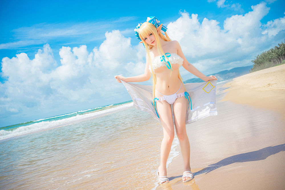 星之迟迟-No.102-鸣夏 半人马-在线看 第3张 星之迟迟-No.102-鸣夏 半人马-在线看 第3张