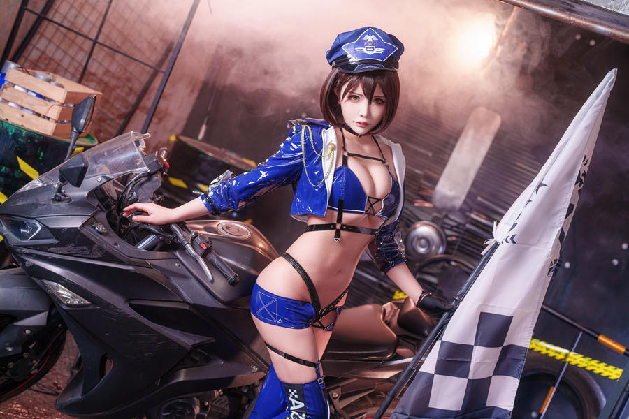 中岛莫之子i(抱走莫子aa)-No.050–巴尔的摩-在线看 第1张 中岛莫之子i(抱走莫子aa)-No.050–巴尔的摩-在线看 第1张