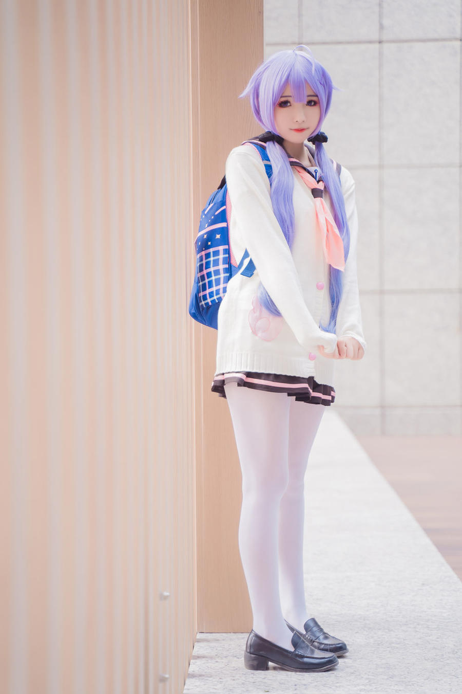 墨玉-M-No.009-独角兽憧憬约会日-在线看 第2张 墨玉-M-No.009-独角兽憧憬约会日-在线看 第2张