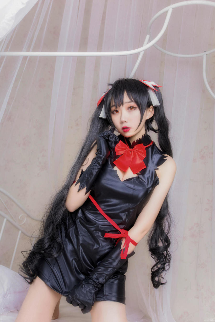 浅野菌子-No.035-赫斯缇雅-在线看 第3张 浅野菌子-No.035-赫斯缇雅-在线看 第3张