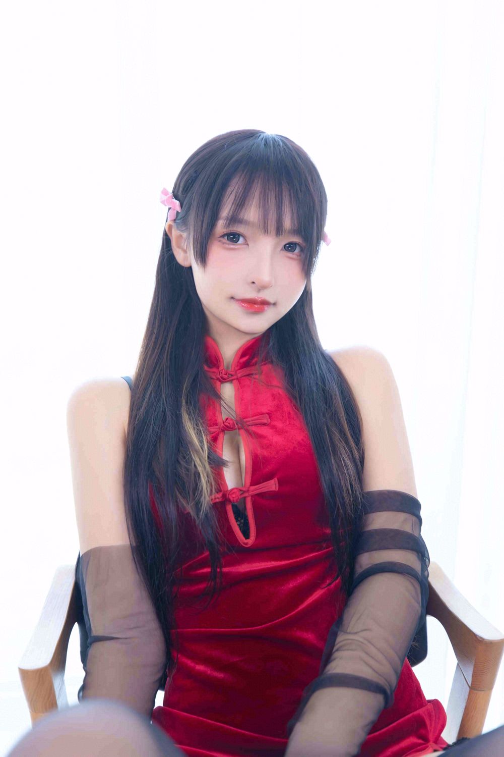 神楽坂真冬-No.097-甜蜜皮鞭-在线看 第2张 神楽坂真冬-No.097-甜蜜皮鞭-在线看 第2张