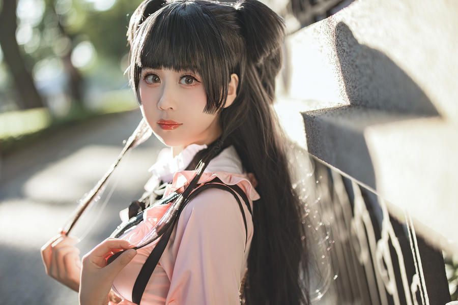 萌芽儿o0-No.050–黛冬优子-在线看 第3张 萌芽儿o0-No.050–黛冬优子-在线看 第3张