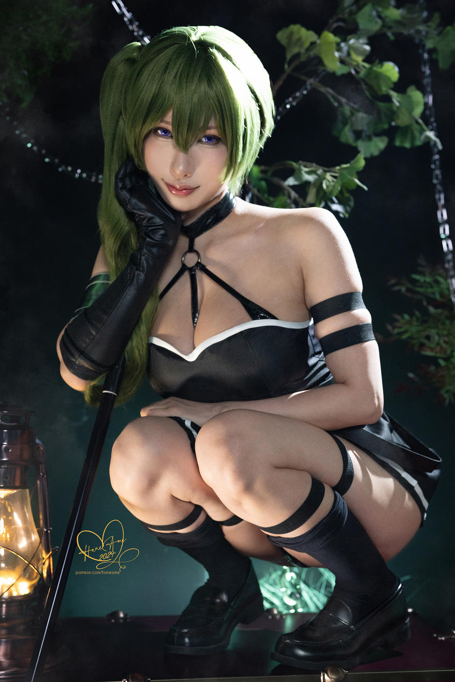 雨波_HaneAme-No.217 – 2024年04月订阅 (4套)-在线看 第1张 雨波_HaneAme-No.217 – 2024年04月订阅 (4套)-在线看 第1张