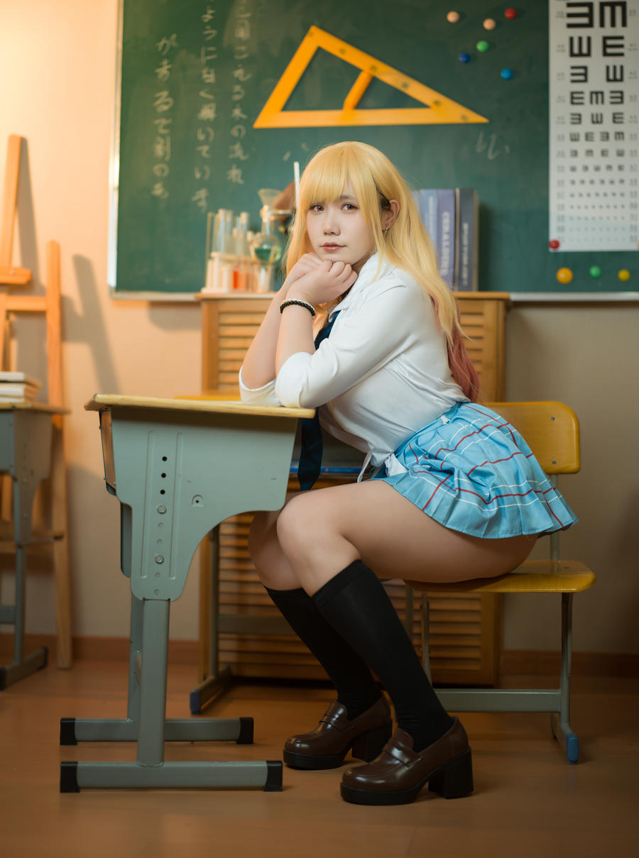 麻花麻花酱-No.098 – 喜多川海梦-在线看 第2张 麻花麻花酱-No.098 – 喜多川海梦-在线看 第2张