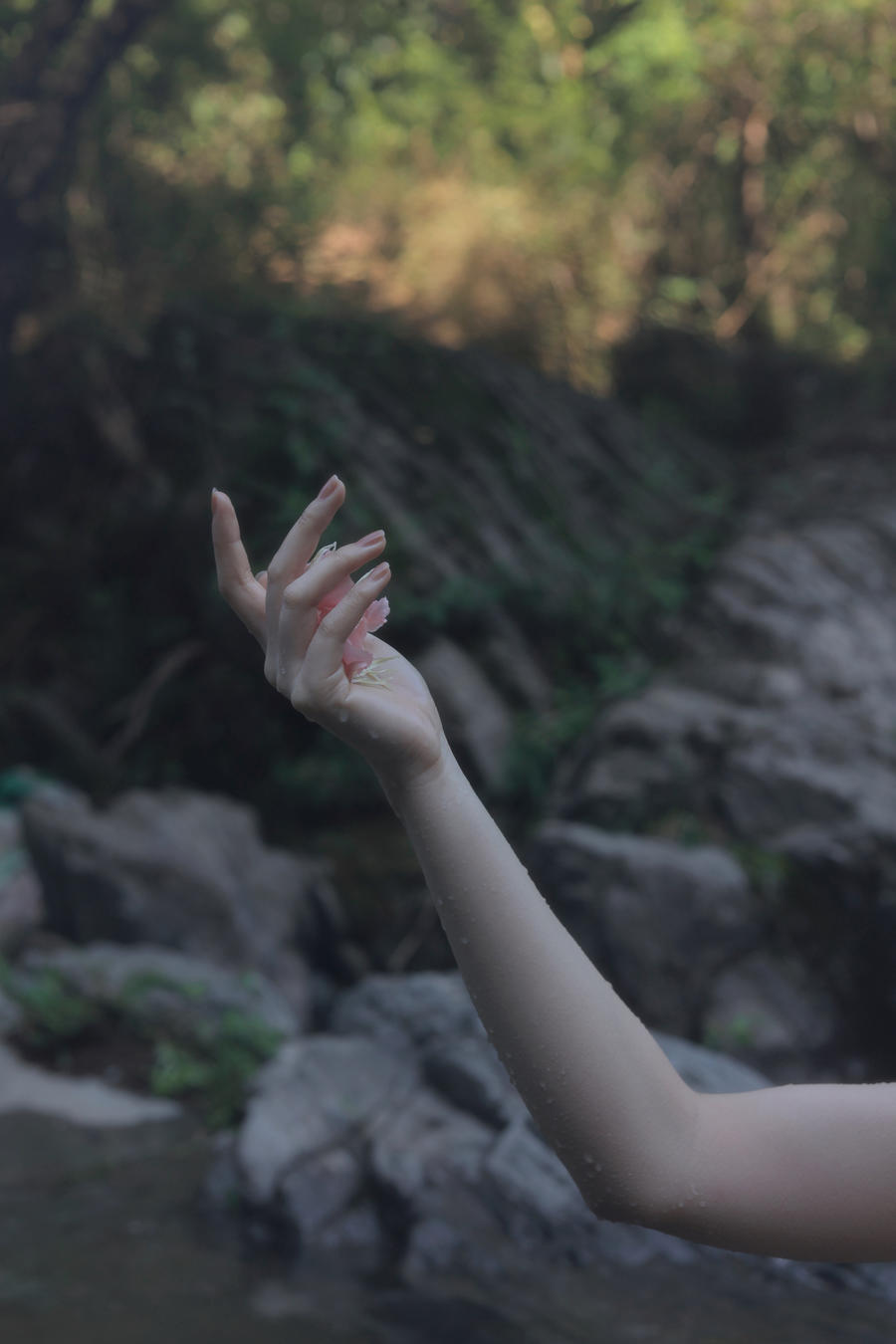 桃良阿宅-No.051 – 屿间-在线看 第3张 桃良阿宅-No.051 – 屿间-在线看 第3张