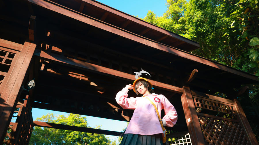 G44不会受伤-No.121 – 妃妃-在线看 第3张 G44不会受伤-No.121 – 妃妃-在线看 第3张