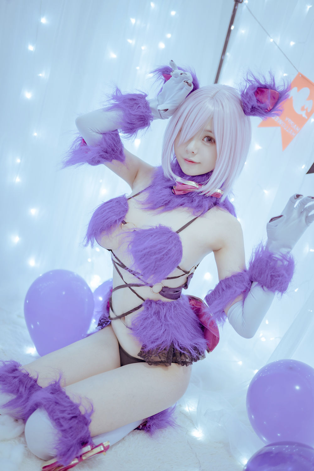 小野妹子w-B本-在线看 第3张 小野妹子w-B本-在线看 第3张