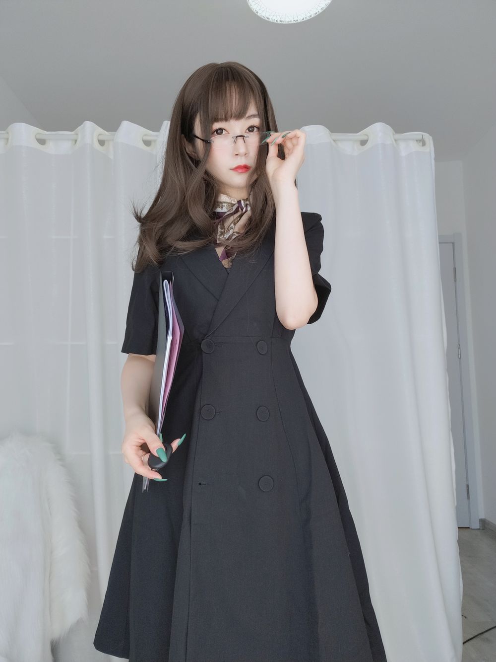 白银81-No.046-OL下的内衣-在线看 第3张 白银81-No.046-OL下的内衣-在线看 第3张