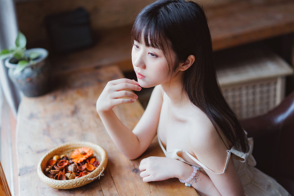 镜酱-生活-在线看 第1张 镜酱-生活-在线看 第1张