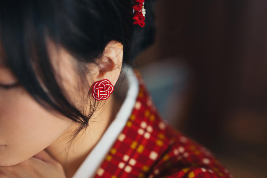 けん研(けんけん)-No.072 – 忍法 色诱之术 DL写真集-在线看 第3张 けん研(けんけん)-No.072 – 忍法 色诱之术 DL写真集-在线看 第3张