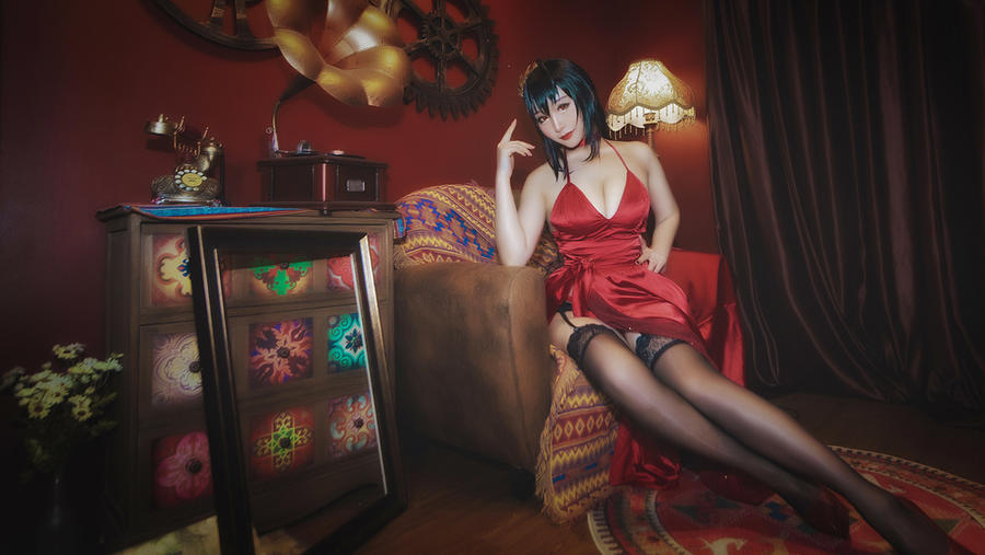 三刀刀miido-No.007-大风-在线看 第2张 三刀刀miido-No.007-大风-在线看 第2张