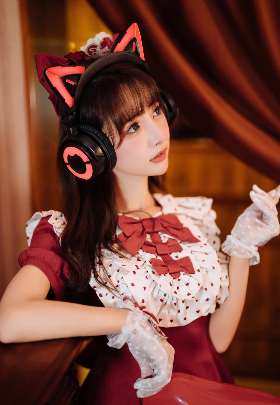 紫氯氯-No.004–520-在线看 第1张 紫氯氯-No.004–520-在线看 第1张