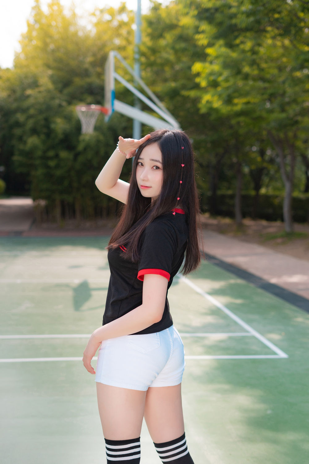 Bambi(밤비)-Concept_3-在线看 第3张 Bambi(밤비)-Concept_3-在线看 第3张