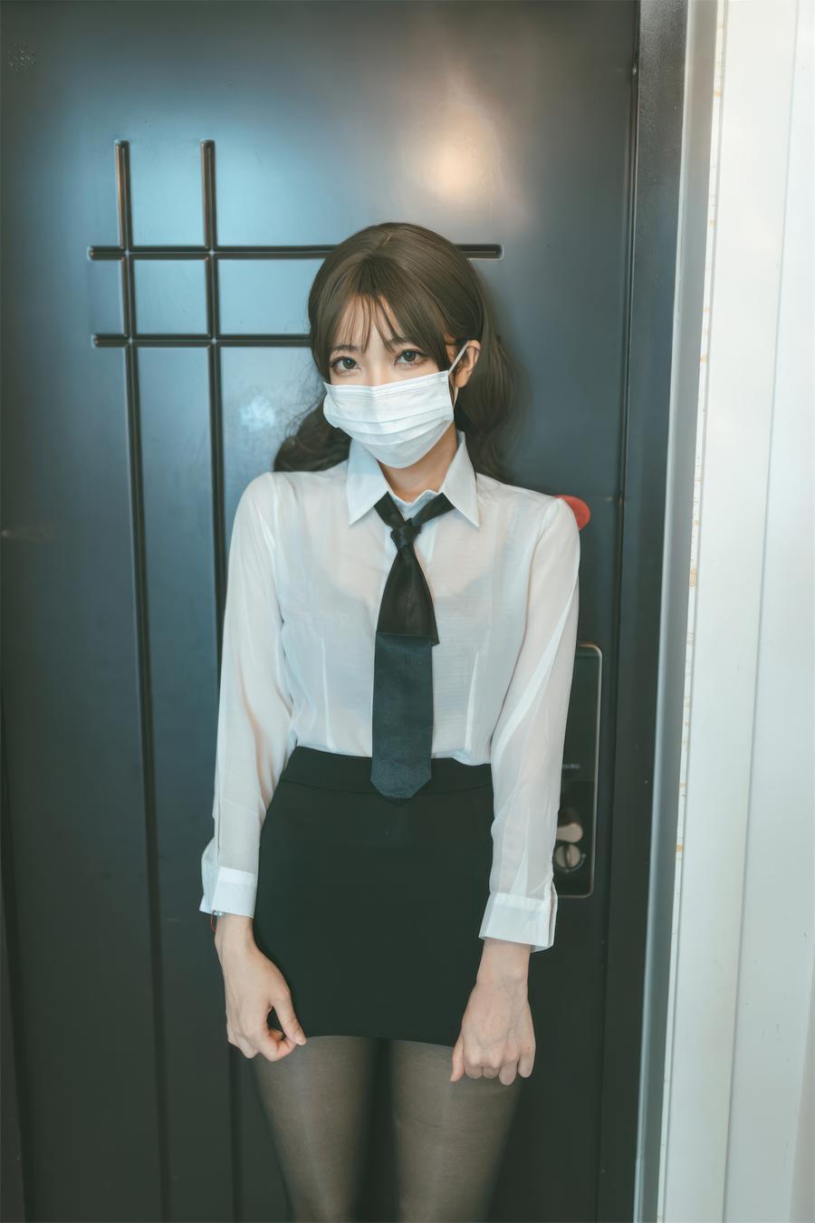 杏仁曲奇-No.011–OL额外时间-在线看 第3张 杏仁曲奇-No.011–OL额外时间-在线看 第3张