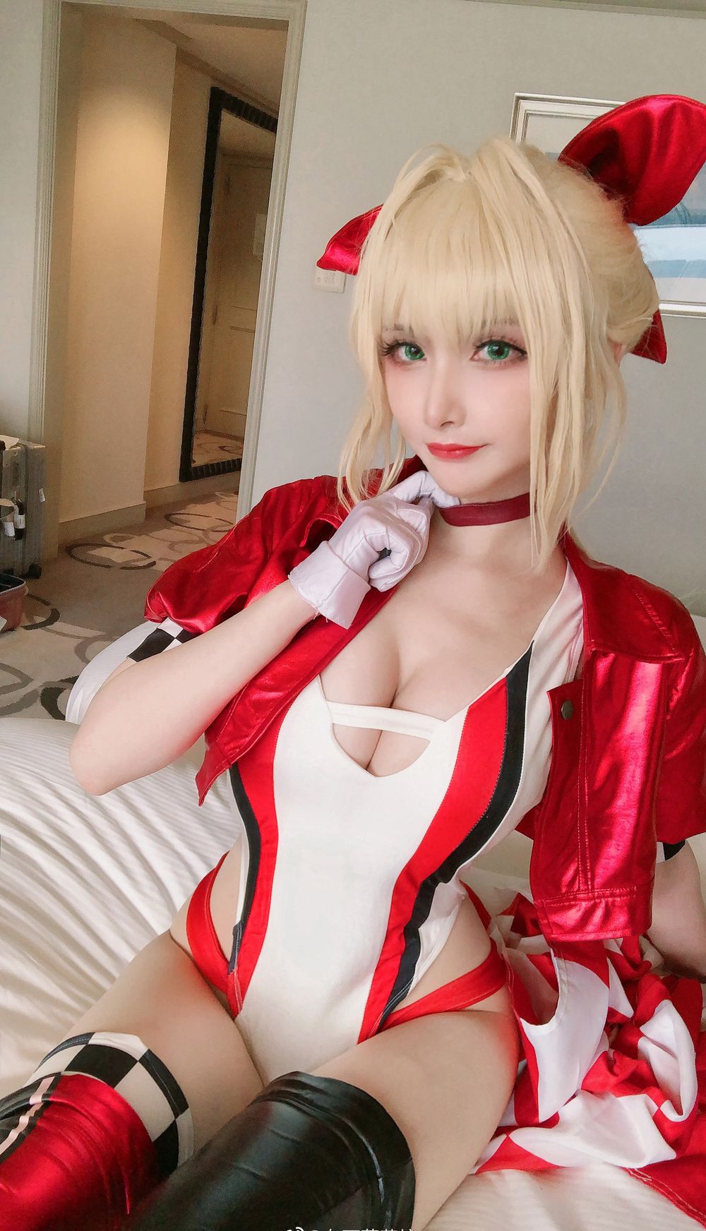 在下萝莉控ii(魔王)-No.003-C96-在线看 第2张 在下萝莉控ii(魔王)-No.003-C96-在线看 第2张