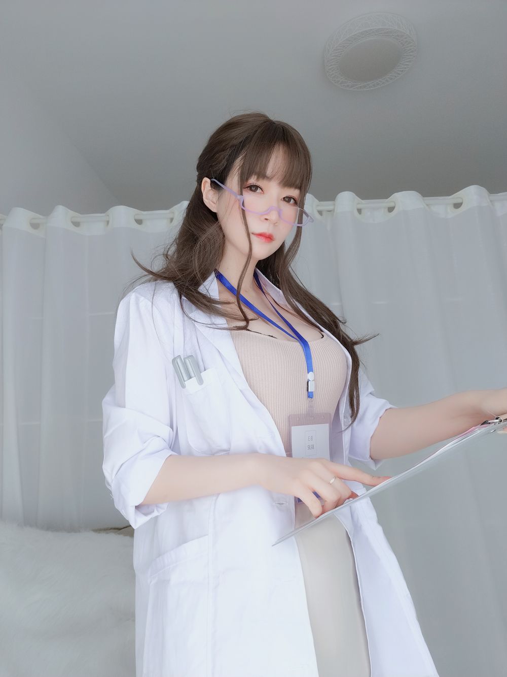 白银81-No.064-私人医生-在线看 第3张 白银81-No.064-私人医生-在线看 第3张