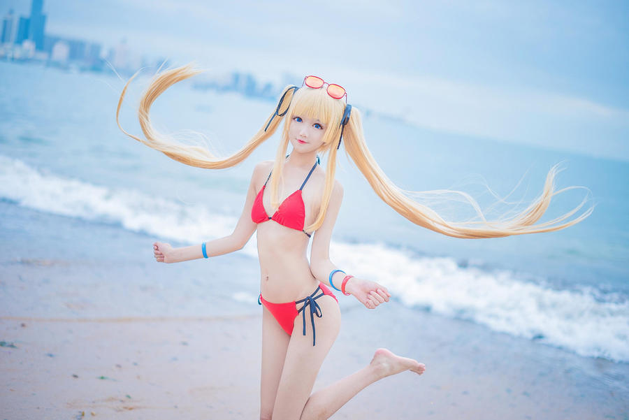 羽天Shine-No.056-路人女主的养成方法 英梨梨-在线看 第3张 羽天Shine-No.056-路人女主的养成方法 英梨梨-在线看 第3张