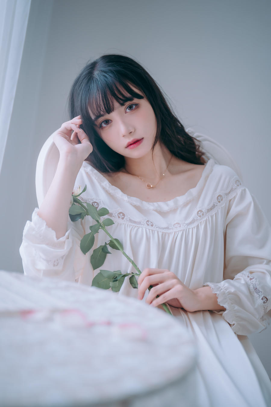 贰加六-No.009-清晨-在线看 第2张 贰加六-No.009-清晨-在线看 第2张