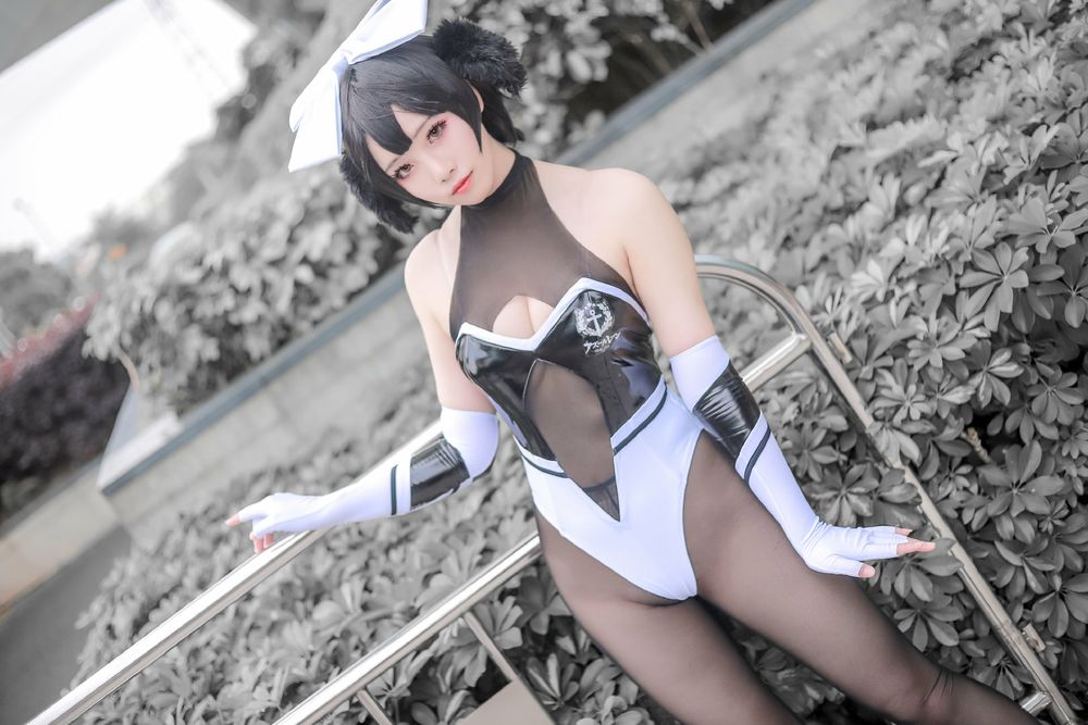 墨玉-M-No.003-高雄赛车-在线看 第3张 墨玉-M-No.003-高雄赛车-在线看 第3张