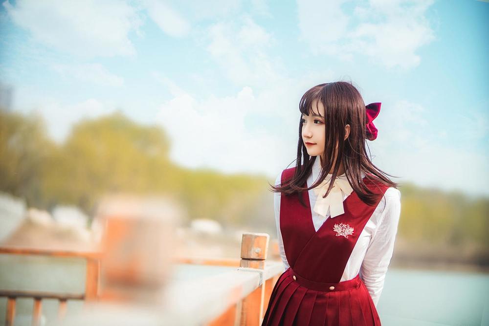 许多鱼鱼鱼-No.006-贵族女子学院-在线看 第1张 许多鱼鱼鱼-No.006-贵族女子学院-在线看 第1张