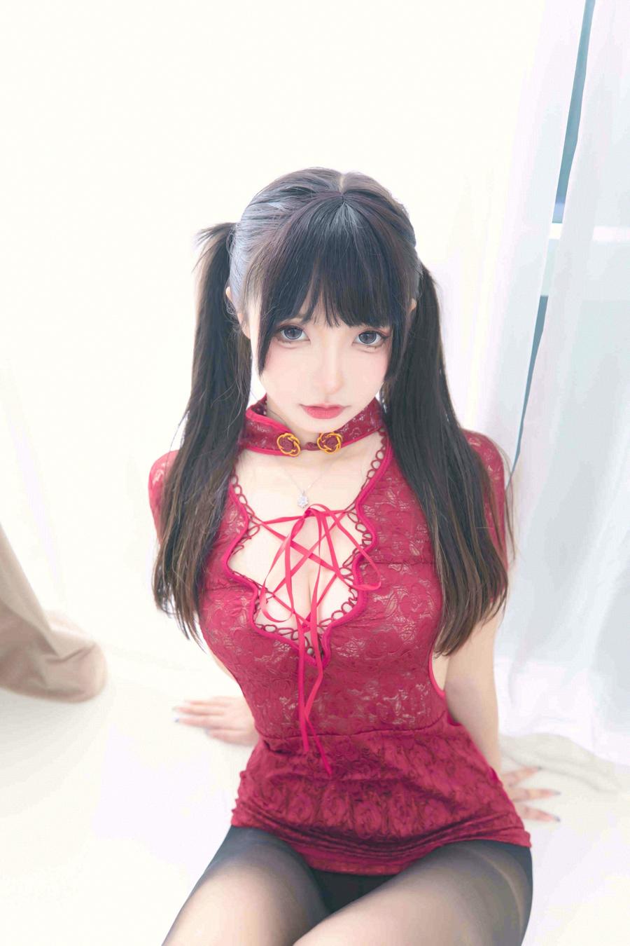 神楽坂真冬-No.144–想入非非-在线看 第2张 神楽坂真冬-No.144–想入非非-在线看 第2张