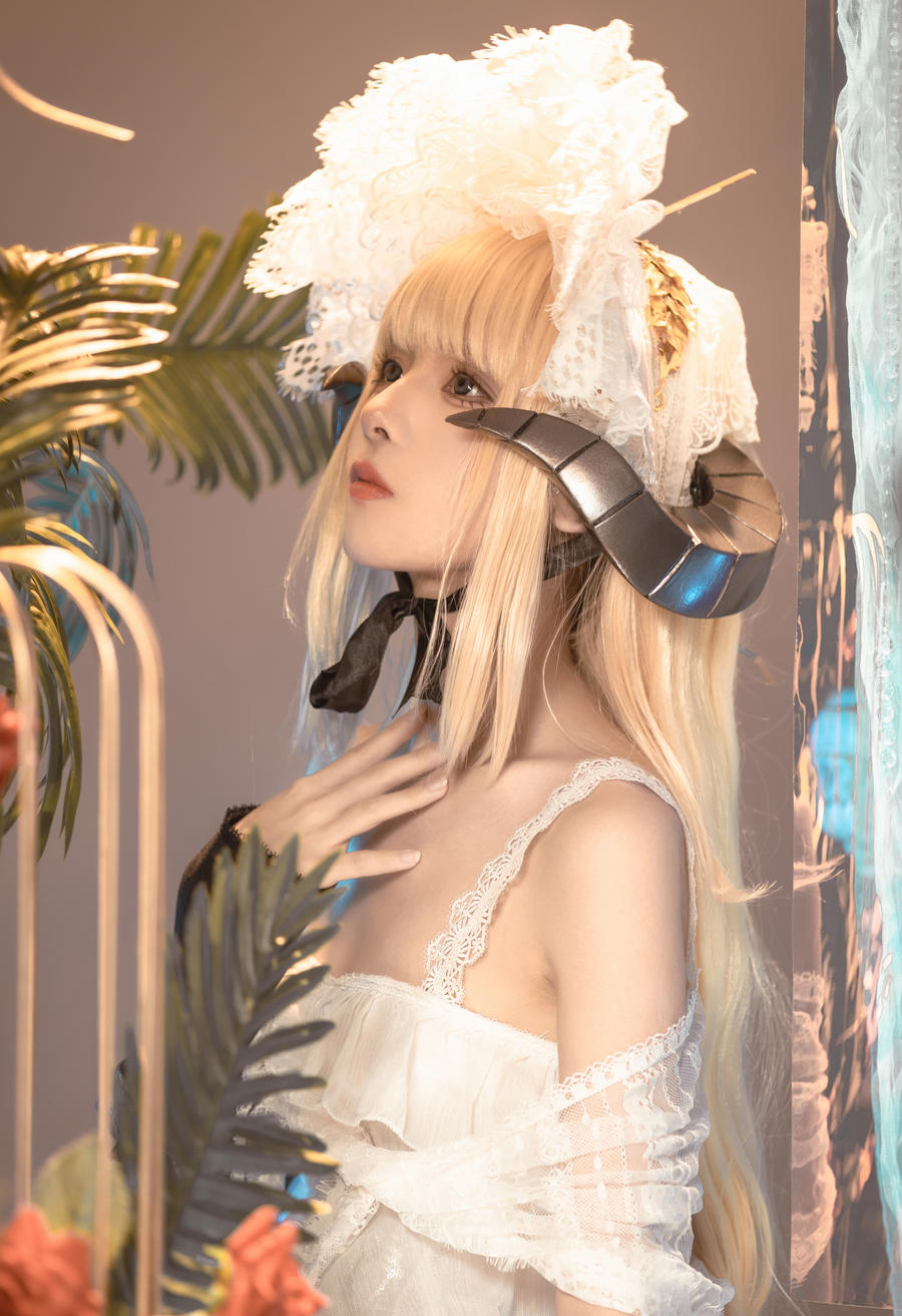 腥味猫罐-No.003–夜莺-在线看 第2张 腥味猫罐-No.003–夜莺-在线看 第2张