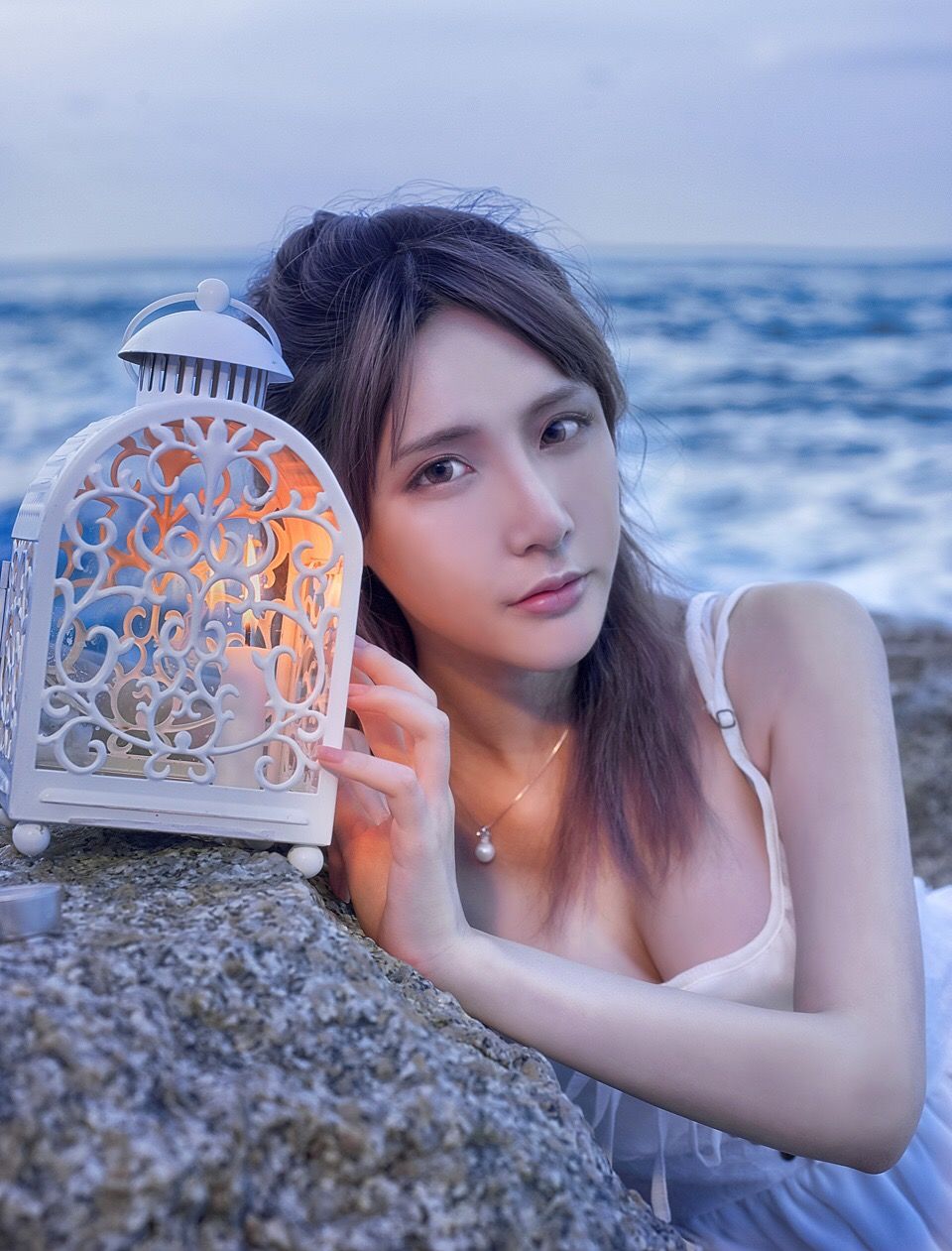 在下萝莉控ii(魔王)-No.020-双11福利-在线看 第3张 在下萝莉控ii(魔王)-No.020-双11福利-在线看 第3张