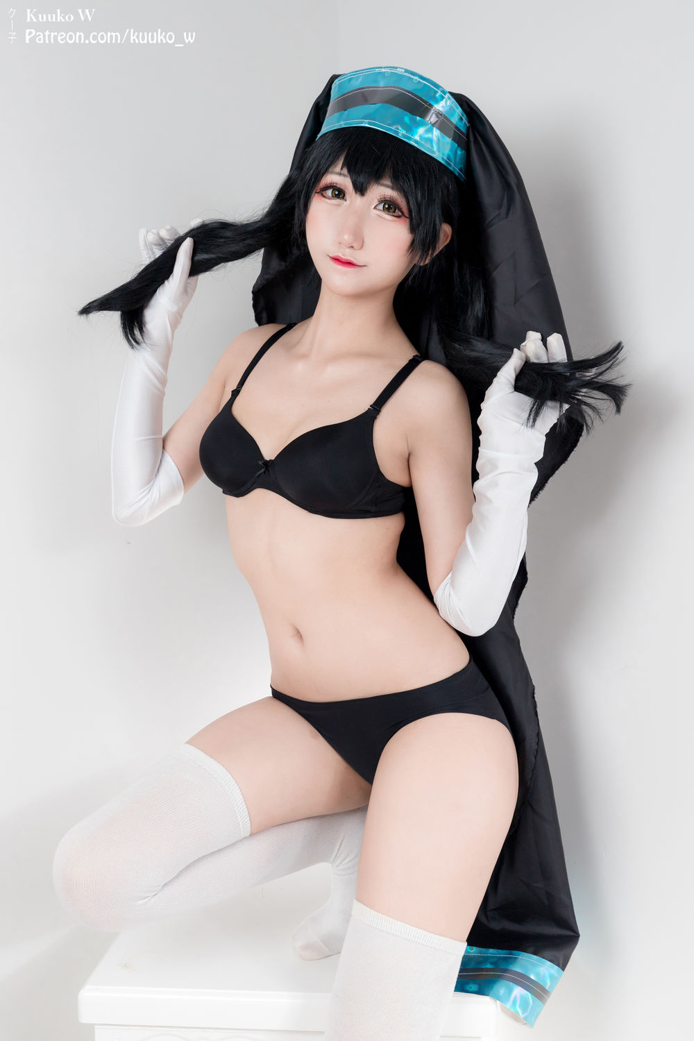 Kuuko W-No.078-Tamaki Kotatsu-在线看 第3张 Kuuko W-No.078-Tamaki Kotatsu-在线看 第3张