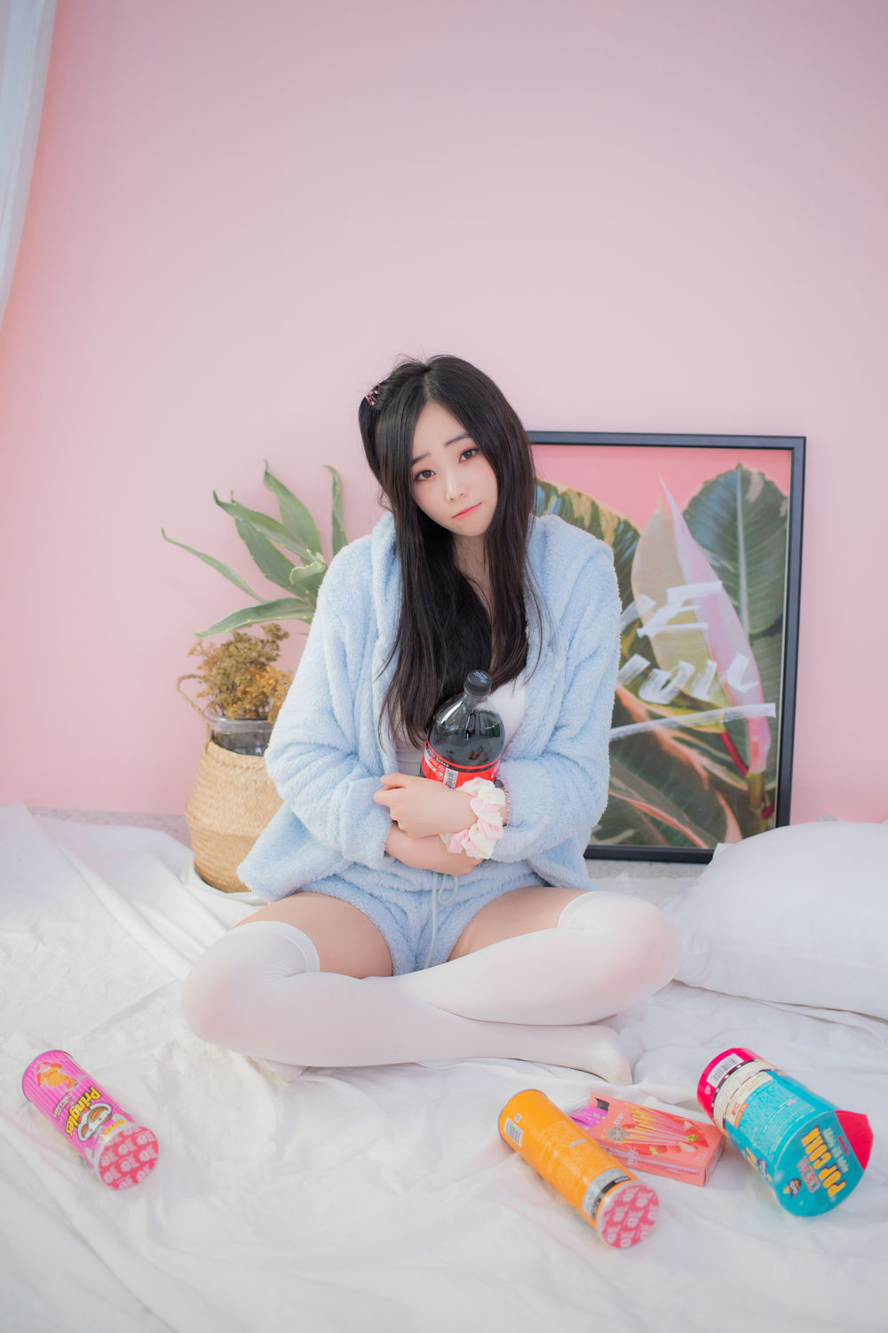 Bambi(밤비)-Concept_2-在线看 第2张 Bambi(밤비)-Concept_2-在线看 第2张