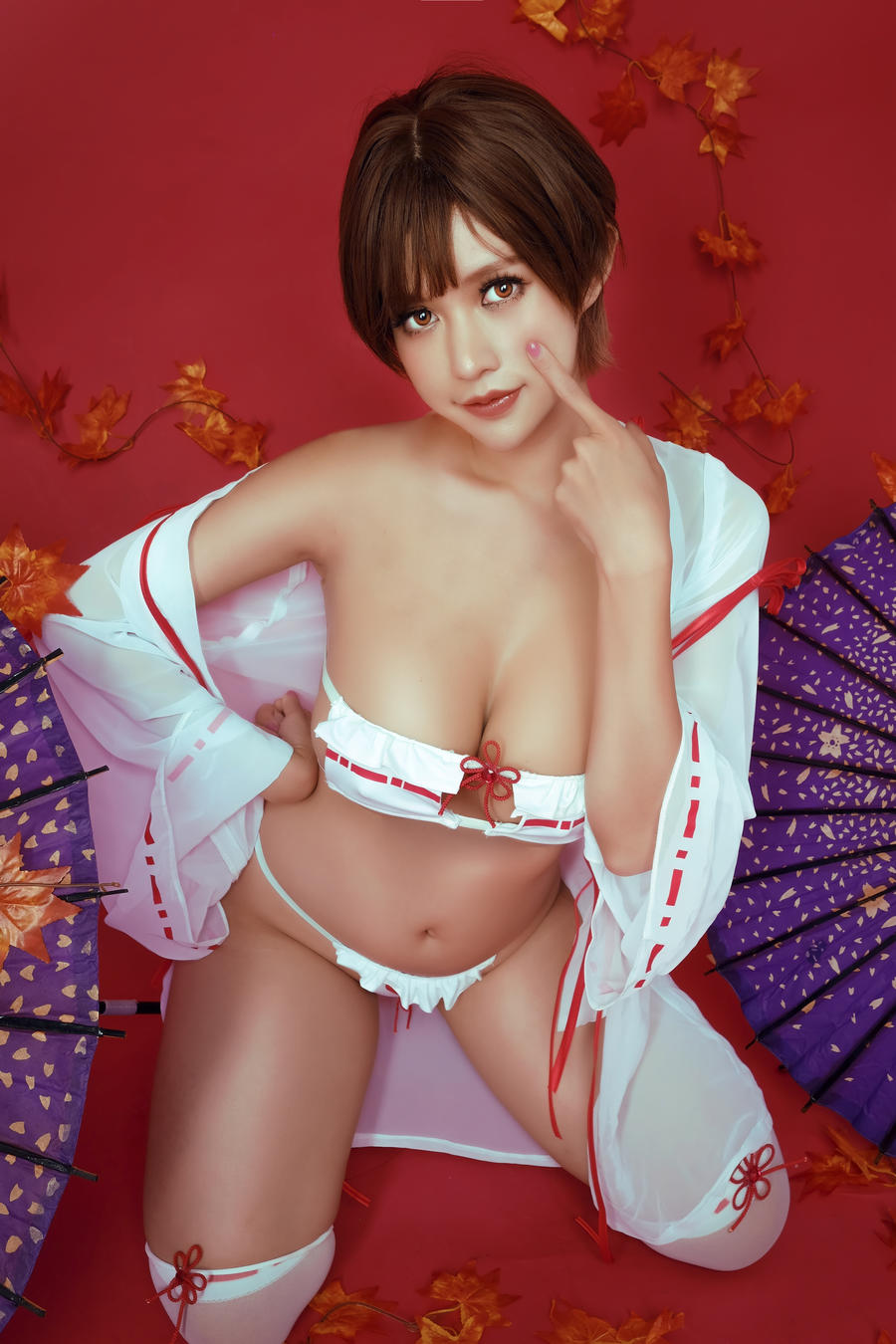 PingPing-No.025-Nagisa Swimsuit-在线看 第3张 PingPing-No.025-Nagisa Swimsuit-在线看 第3张